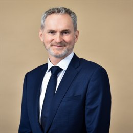 暴雨+雷雨大风！万山区双预警生效中！