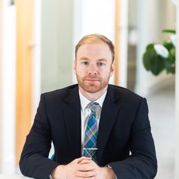 华检医疗(01931)首批买入以太币净赚1400万港元，成“亚洲首家以太坊金库”