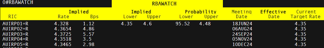 重庆市开启“特种设备安全宣传周”系列活动