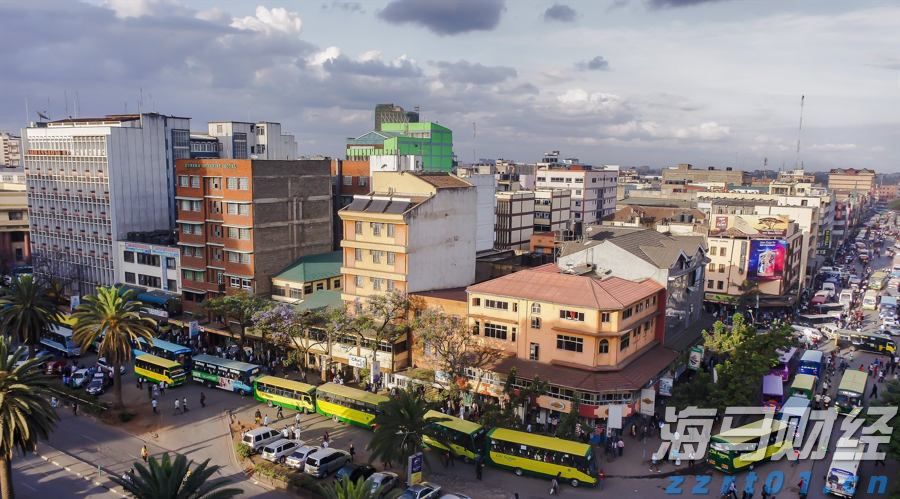 中美就24%关税继续暂停等达成共识