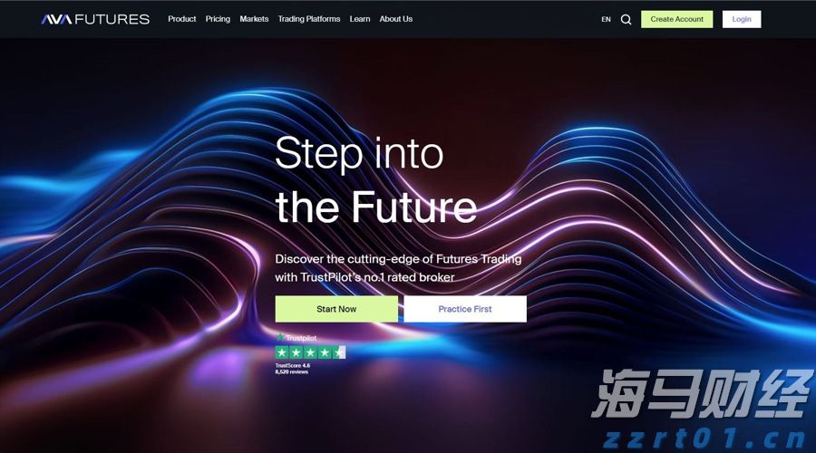 屠宰废水处理设备用途分享（屠宰废水的处理方法）