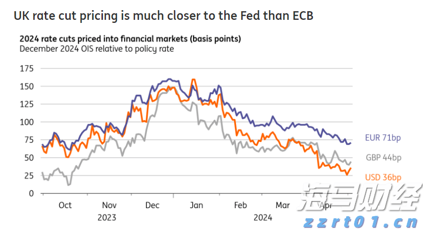美股动态 | 加密货币概念股普遍上涨 BitMine Immersion Technologies(BMNR.US)飙升25%