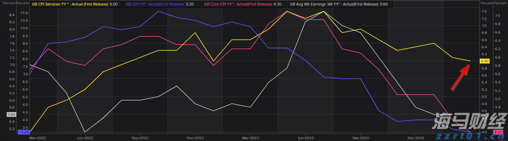 每孩每年3600元  晋江育儿补贴申领全面开放