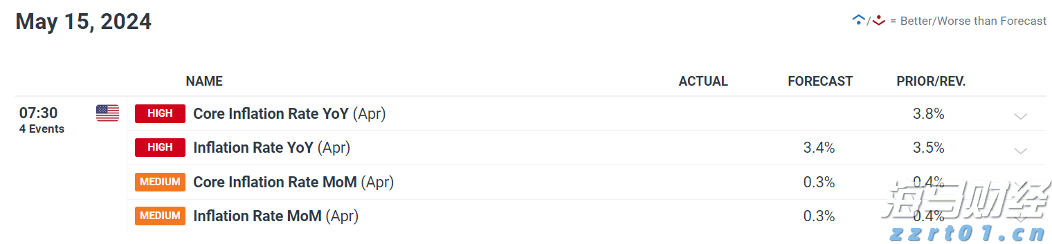 屠宰及肉类加工污水排放标准（肉制品废水处理装置）