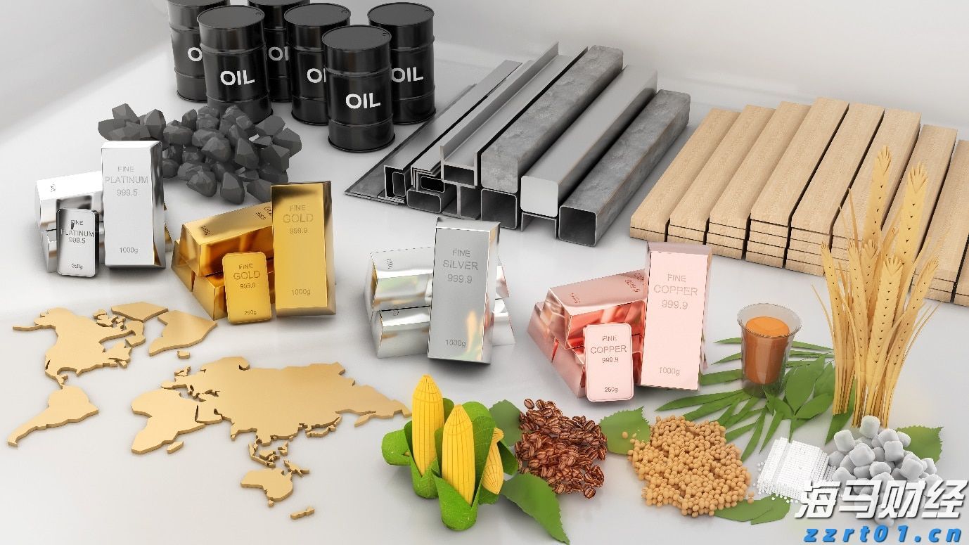 工行合肥滨湖支行营业室扎实开展“普及金融知识万里行”活动