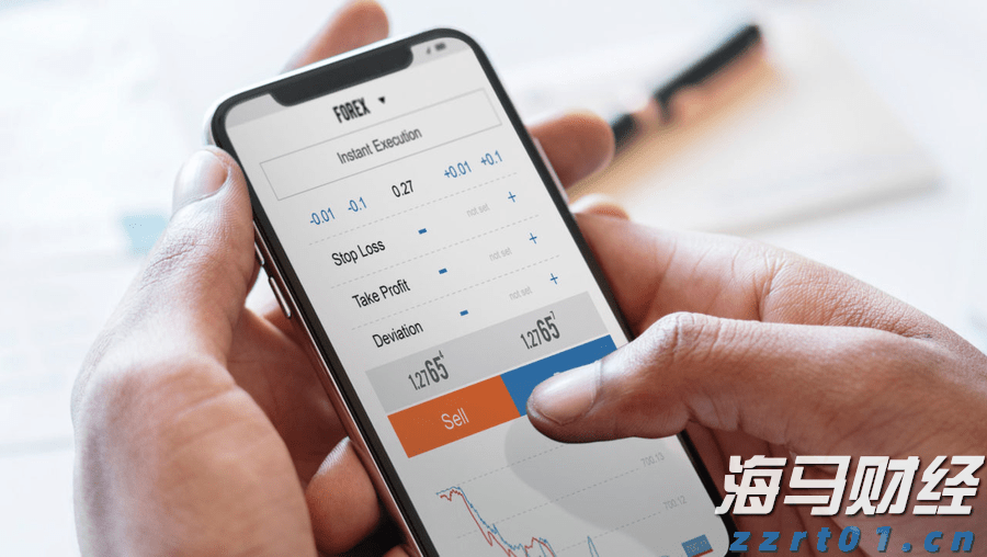 科创板第五套上市标准重启后首家！珠海泰诺麦博IPO申请获受理