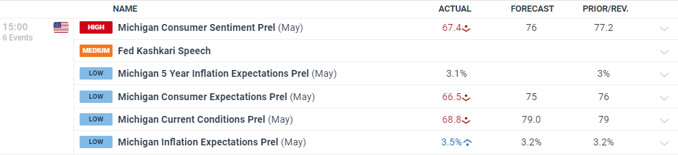 湛江麻章区赴穗深化协作招商双向赋能激活发展新动能