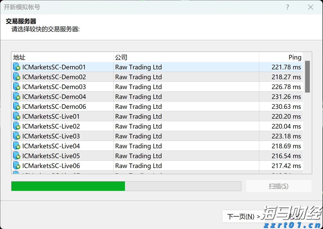 2025澳门国际合唱节暨横琴合唱艺术周落幕 ，以艺术凝聚湾区力量