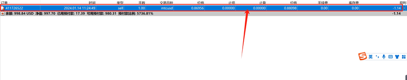 顾益康：市民下乡、农民增收！“真乡”平台将对广东农文旅融合发展产生重要影响