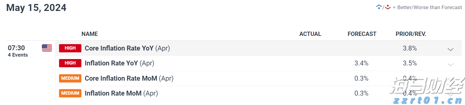以“心”质生产力引领周黑鸭（01458）向未来，创始人周富裕提出“两大倡议”推动行业升级