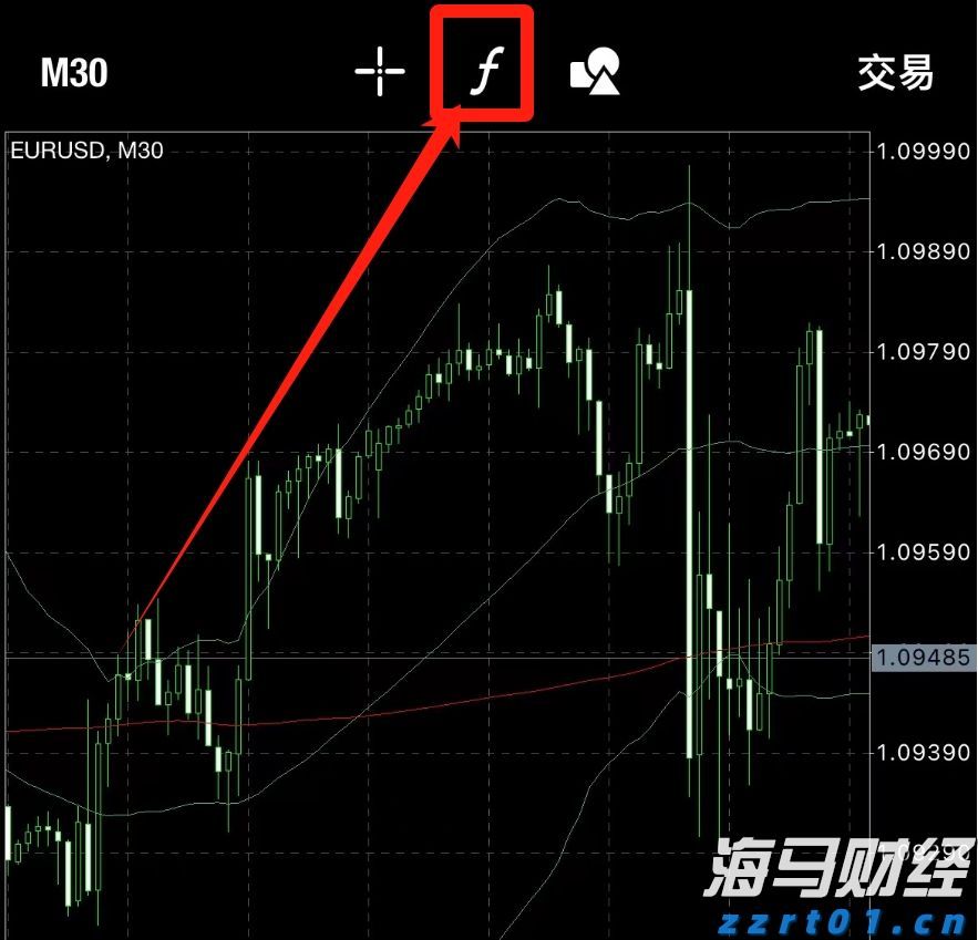 当古老关隘遇见现代活力：大境门的文旅消费升级密码