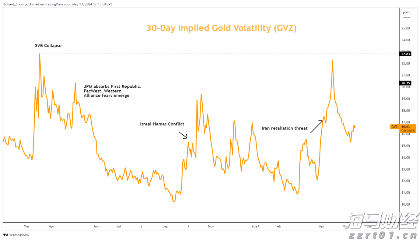 全民健身日当天，广东160个公共体育场馆免费或低收费开放→