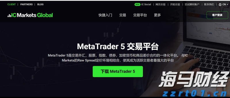 粉条粉皮厂污水处理设备源头厂家（粉条厂污水怎么处理才能达标）