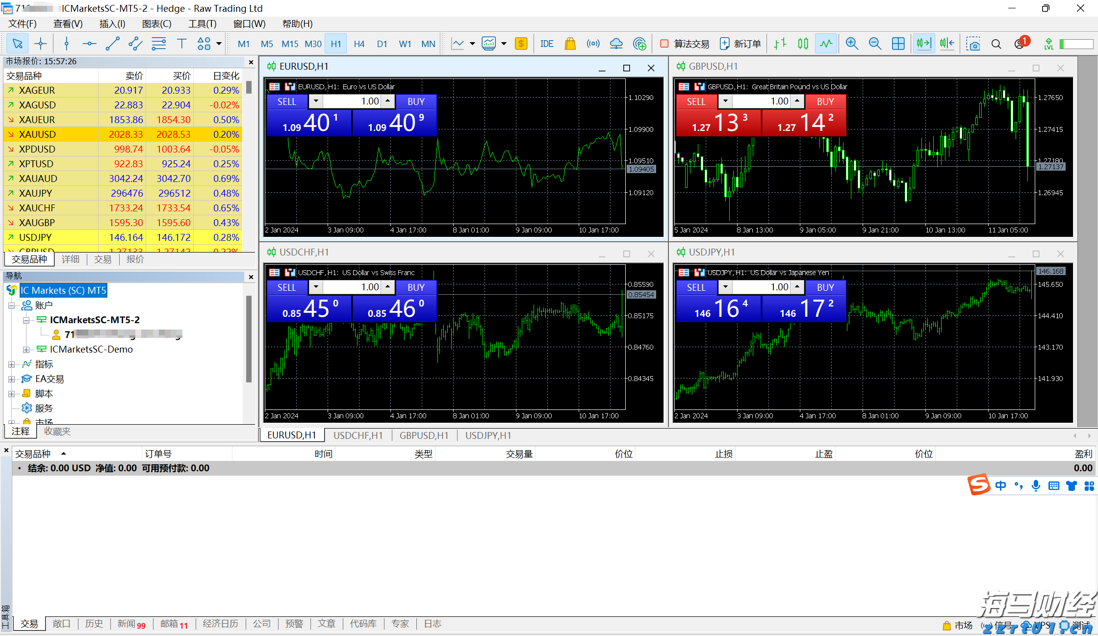 520来芜湖方特拍拖 送汽车大奖