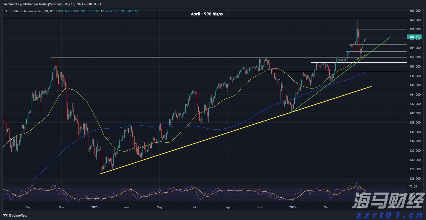 为家乡我愿意｜斗门姑娘李咏珊：让家乡变得更美好，就是现在最想拿的“金牌”