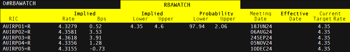 国家统计局：2024年我国“三新”经济增加值占国内生产总值的比重为18.01%