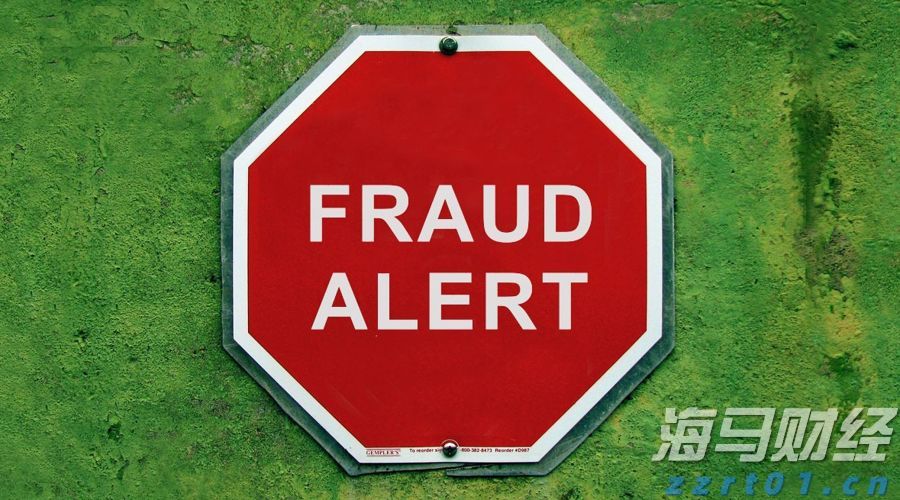 一图读懂｜2022年宁夏市场监管工作部署