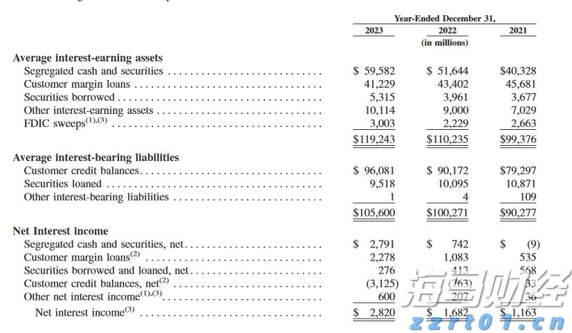 为期半年！云南省五部门联合开展集中用餐单位食品安全专项治理行动