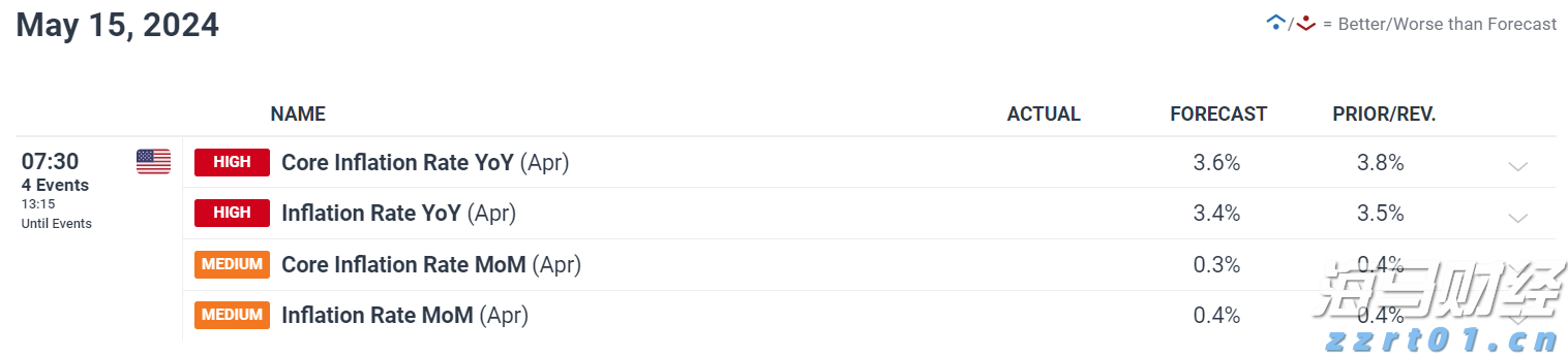 见义勇为彰显平安大爱，向善向上诠释保险真谛!崔火车荣获平安志愿者协会年度“十佳志愿者”