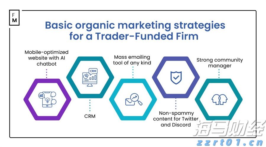 国产大飞机C919入列南航一周年，旅客运输量超46万人次