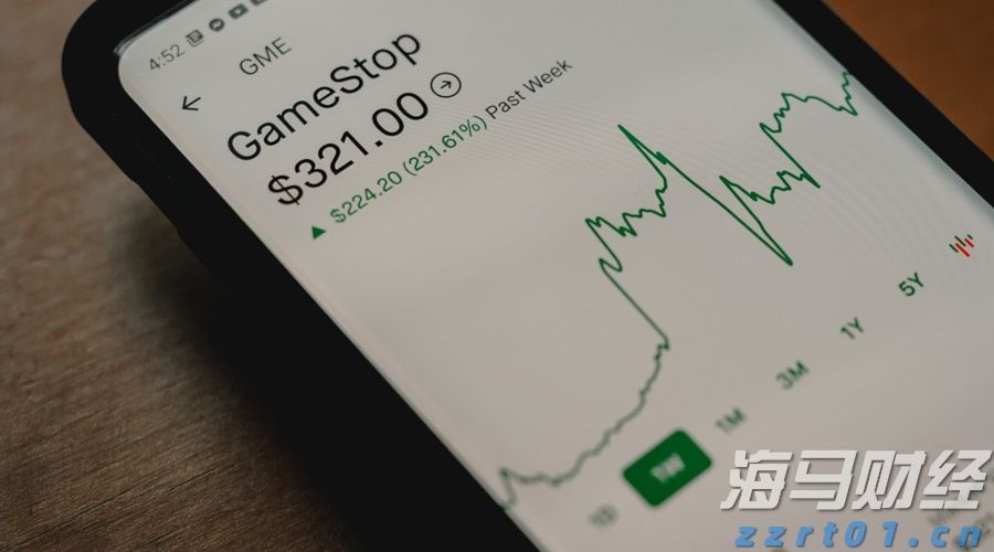 《广东省“百县千镇万村高质量发展工程”农业科技特派员（轻骑兵）发展白皮书》发布