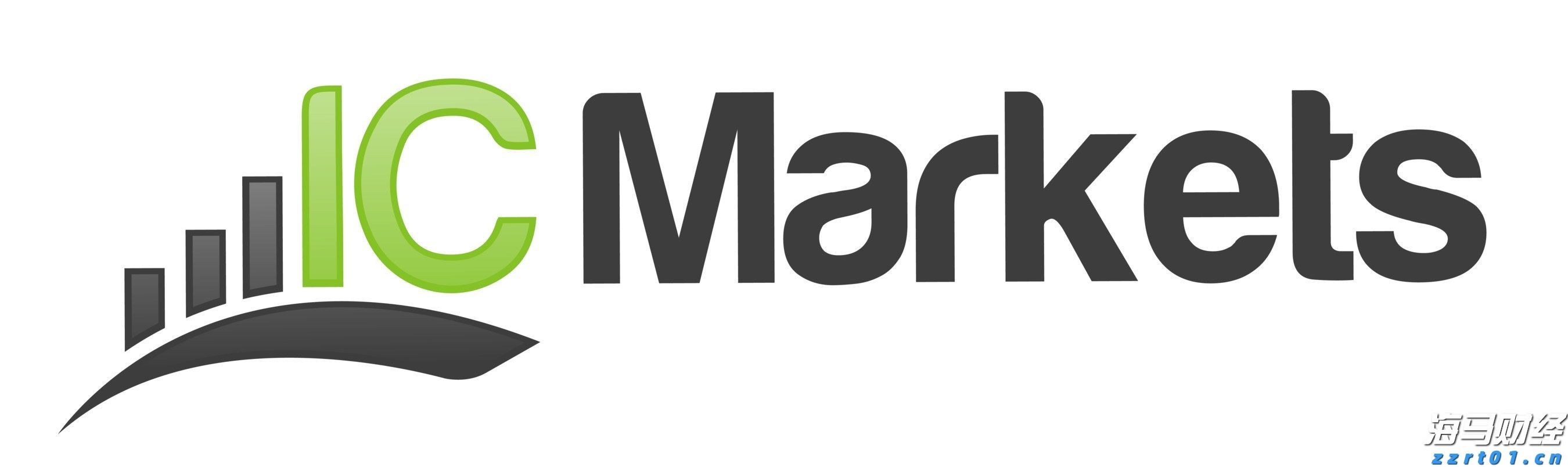 抢滩大湾区！茂名“信”字号月饼飘香广州天河城