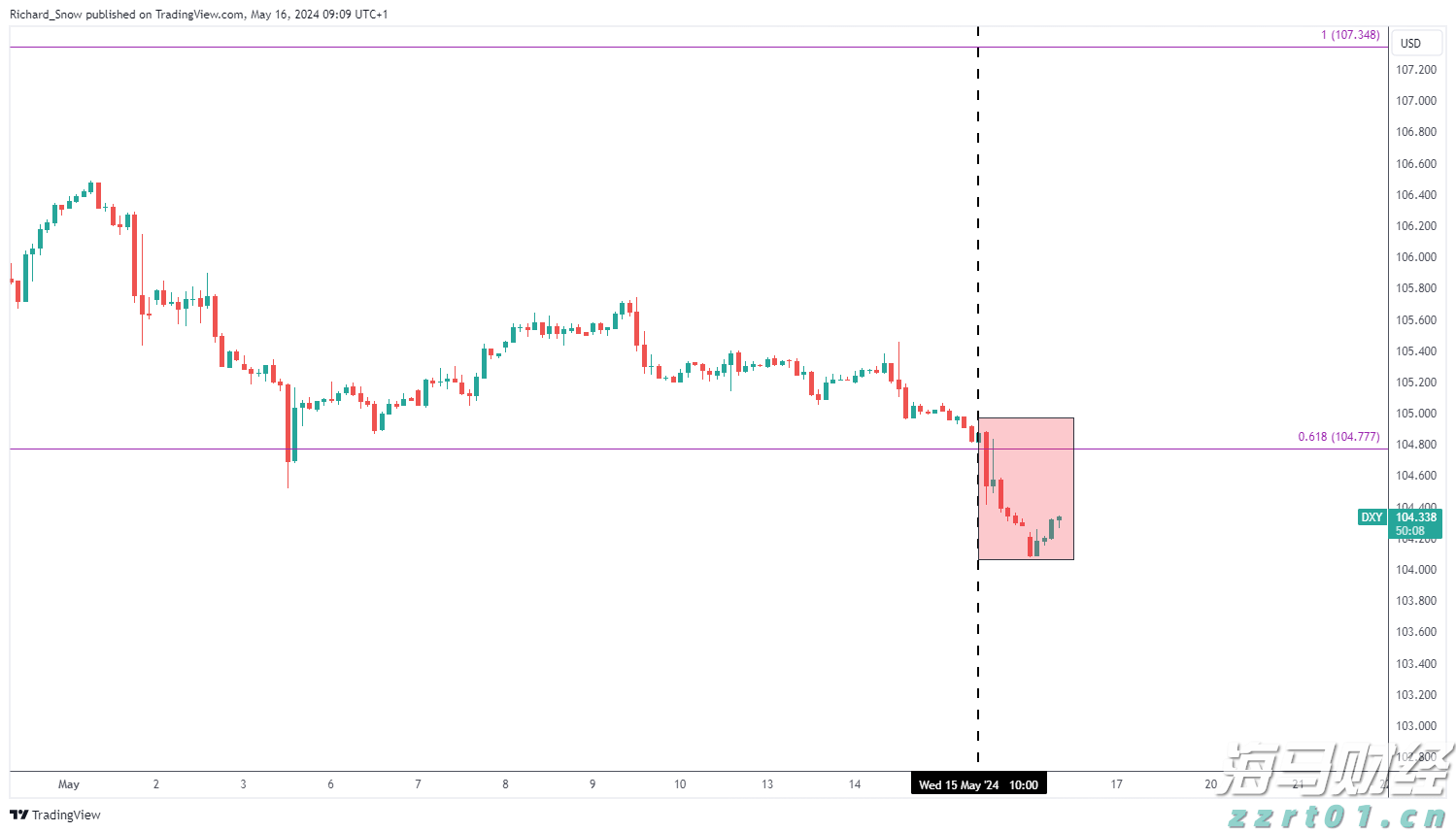 味精加工厂污水处理设备及流程
