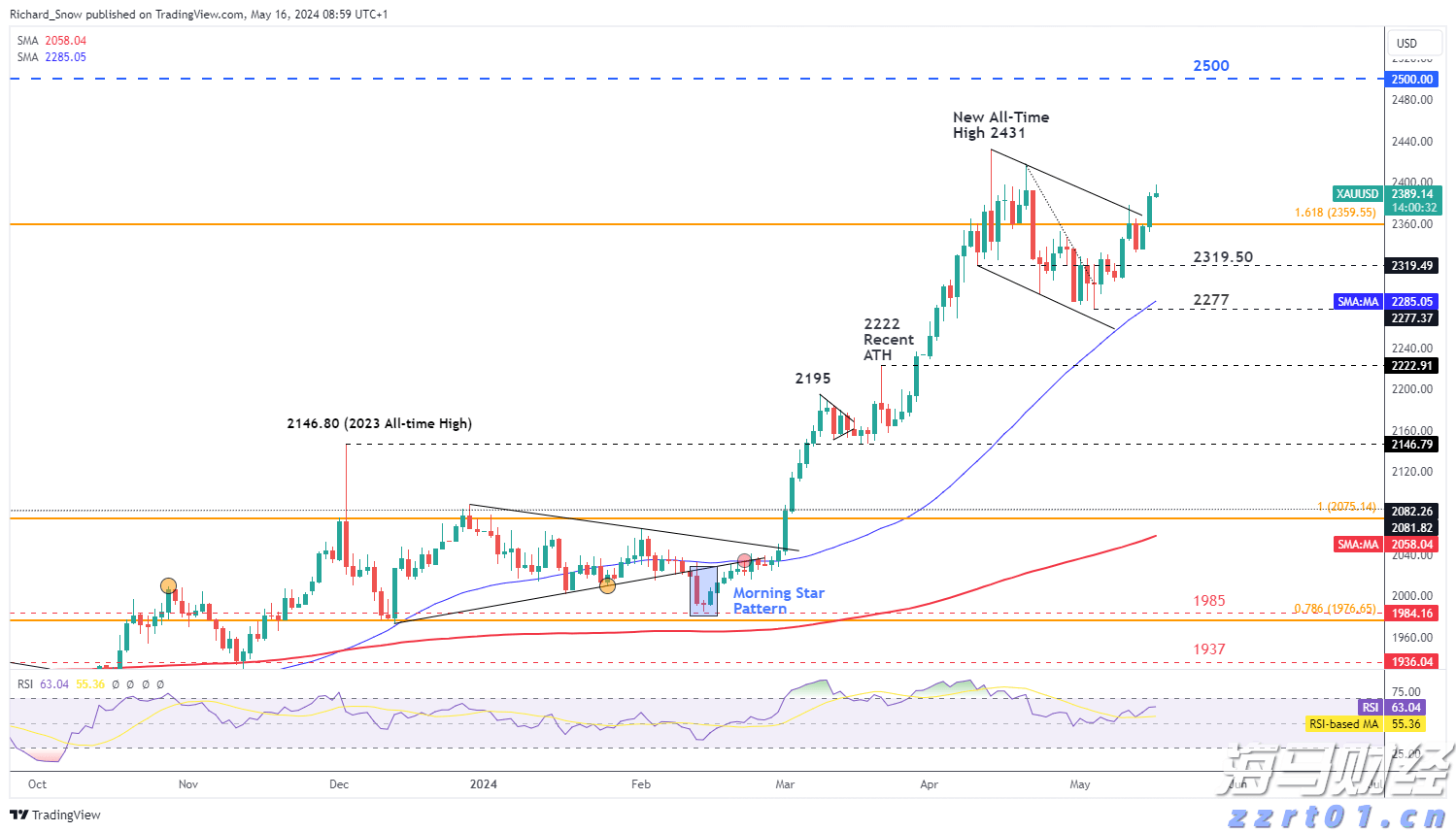 广东云浮严查面向未成年人“无底线营销”食品