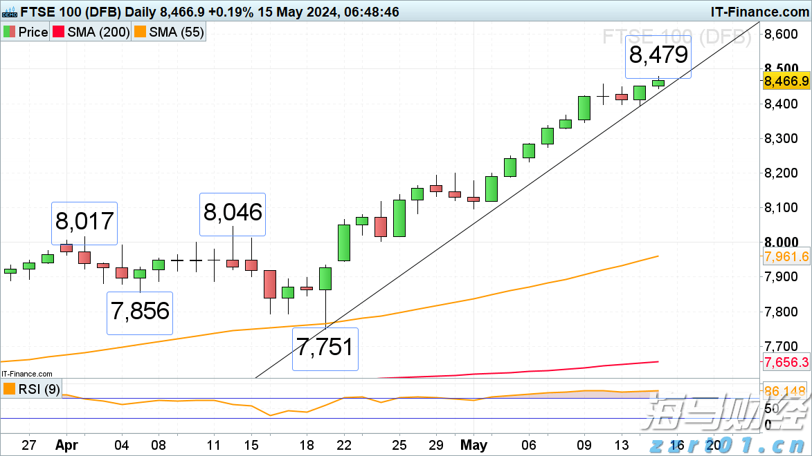 洗砂污水处理设备详解