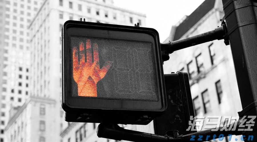 港北区：春风送岗促就业 精准服务助发展