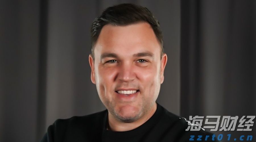 印染污泥环保机械有哪些主要设备（附印染污泥处置方法）