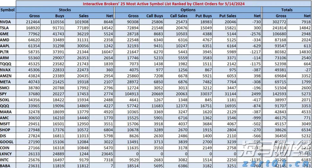 入疆首日卖断货！西牛麻竹笋在新疆茶博会“圈粉”无数