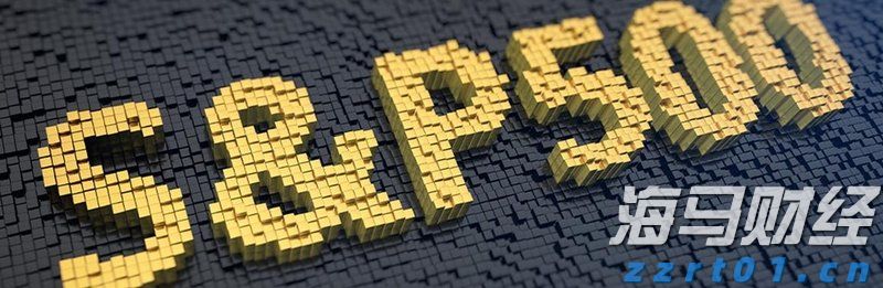 美股异动 | 特斯拉(TSLA.US)涨3% 马斯克解散Dojo超算团队 将集中精力开发AI5、AI6及后续芯片