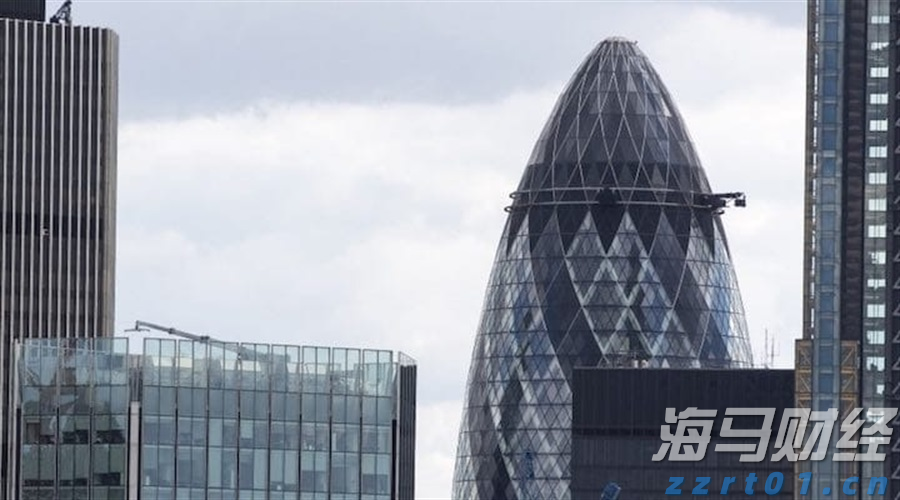 时政简讯（3月15日）