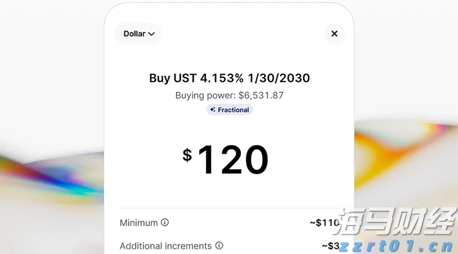 广西累计有效注册商标达38.9万件 同比增长31.54%