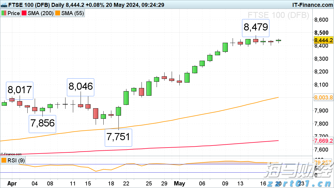 云南省市场监管部门：守护群众“养老钱” 全力打击整治“养老诈骗”