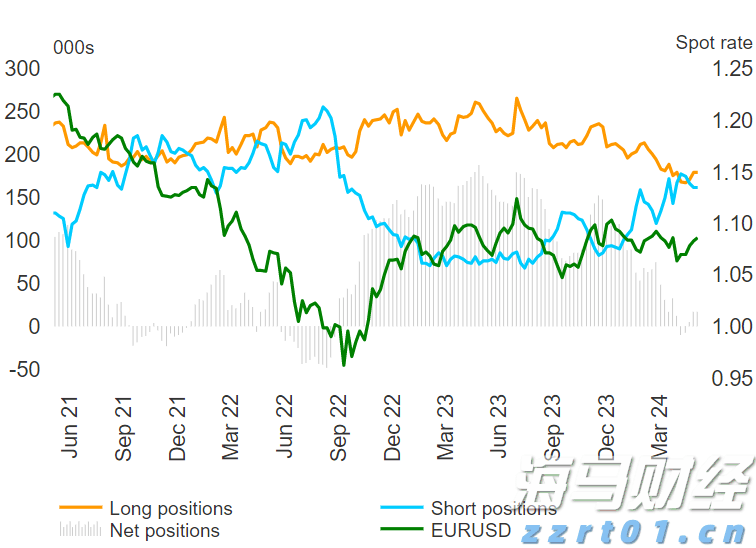 谷歌因滥用手机用户数据被判赔偿超3亿美元