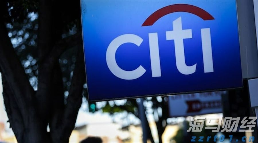 海南强化市场监管执法 杜绝借疫情进行商业炒作