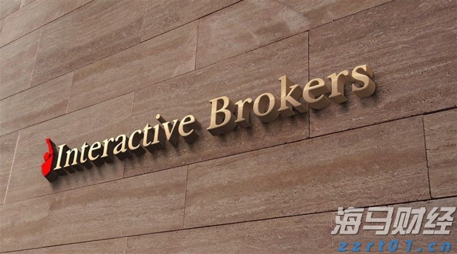 漫博会多家企业签亿元订单