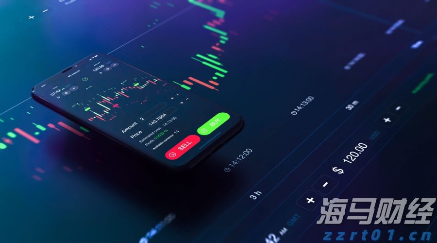 关税冲击转嫁给美国消费者 高盛警示通胀与国债风险