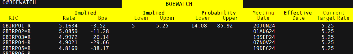 雾森系统多少钱一平米（雾森系统简介