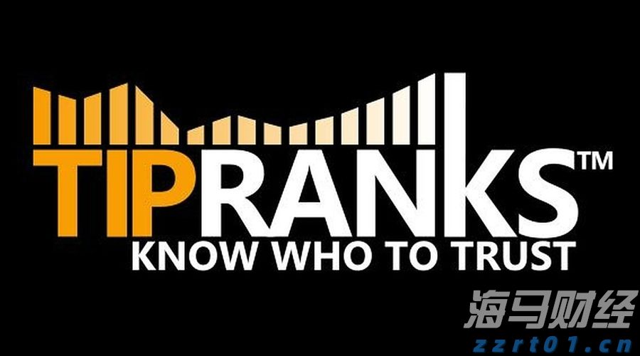 纸箱厂生产废水怎么处理排放（纸箱厂油墨废水处理方案介绍）