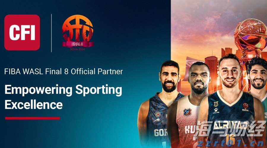 高贝塔股拥挤度达到历史新高！摩根大通警告：当前行情缺乏基本面支撑，回调风险增加