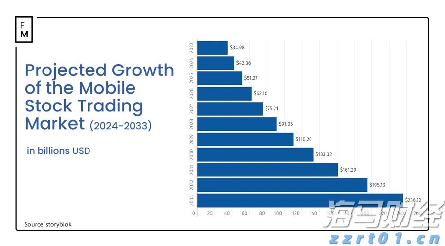 深圳司机千字信感激东莞这群“救命恩人”，此前受困水中获救