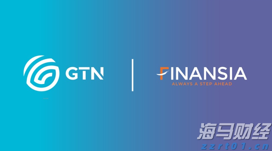 上海市市场监管局部署2024民生领域案件查办“铁拳”行动