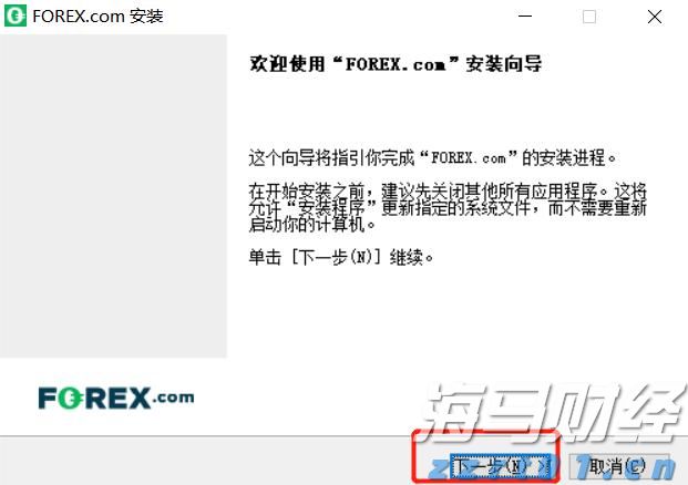 江西省市场监管局加强节日期间食品经营安全监管工作