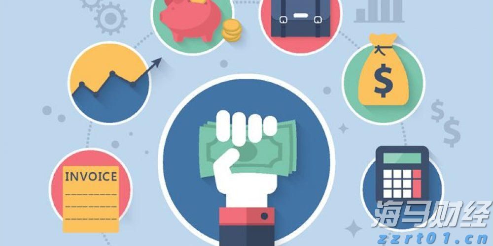 七部门联合发力！张家口市出台新规规范市场监管投诉举报