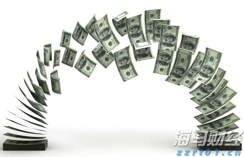 Counterpoint：2025年第二季度全球智能手机市场营收同比增长10% 首次突破1000亿美元