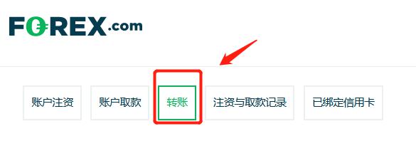重拳整治电动车乱停乱放