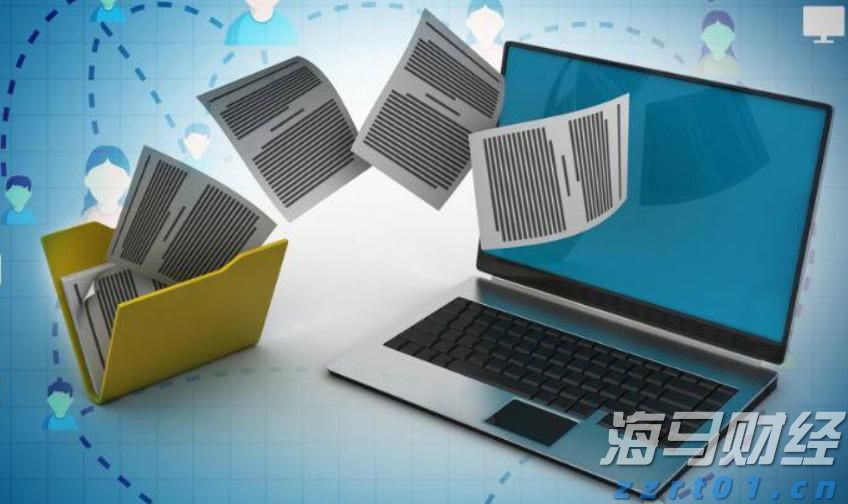 云业务增长32%！谷歌(GOOGL.US)计划850亿美元AI基础设施投资 预告2026年支出将进一步增加